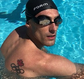 Episode 425 - Scott Dickens