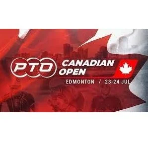 Episode 430 - PTO Canadian Open 2022
