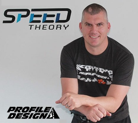 Episode 431 - Dave Bowden