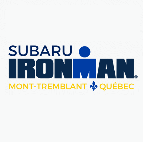 Episode 434 - IRONMAN Mont-Tremblant