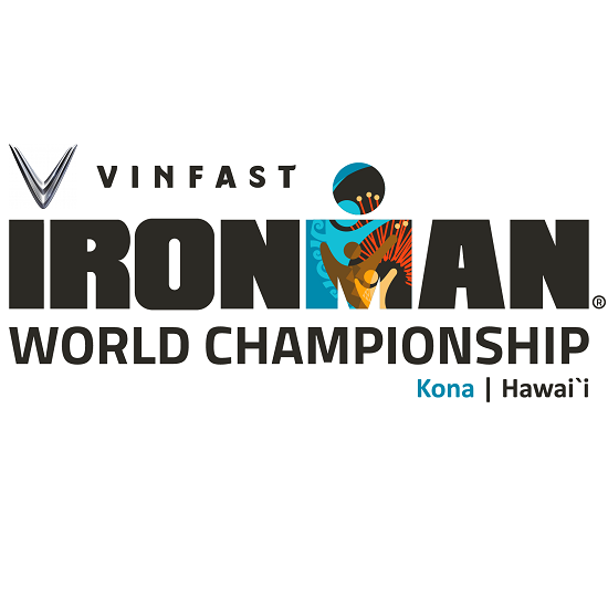 Episode 441 - Vinfast IRONMAN World Champs 2022 Review