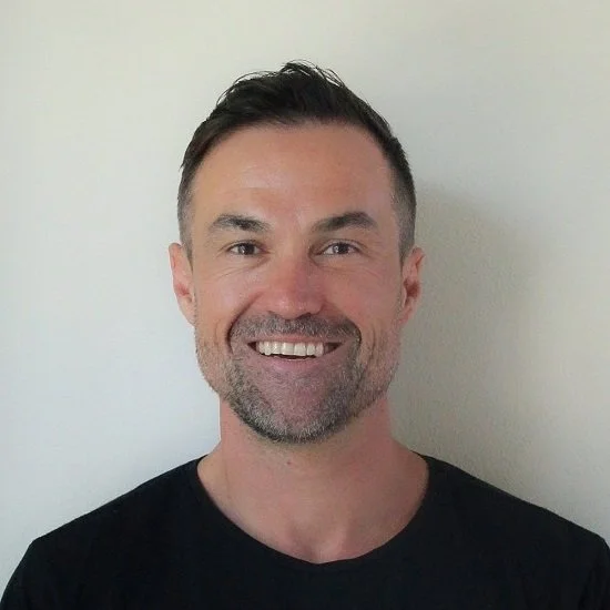Episode 451 - Scott Tindal