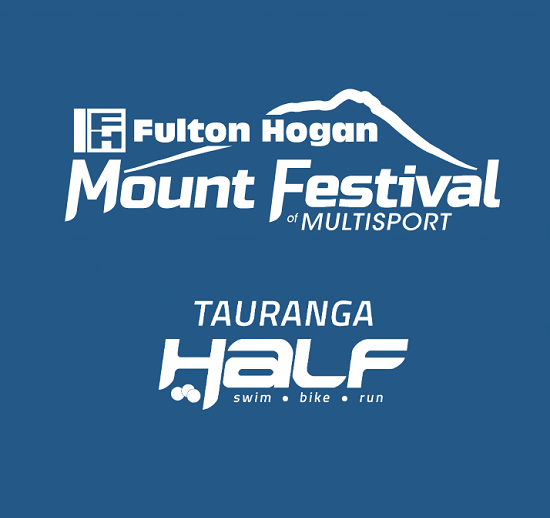 Episode 456 - Mount Festival of Sport 2023