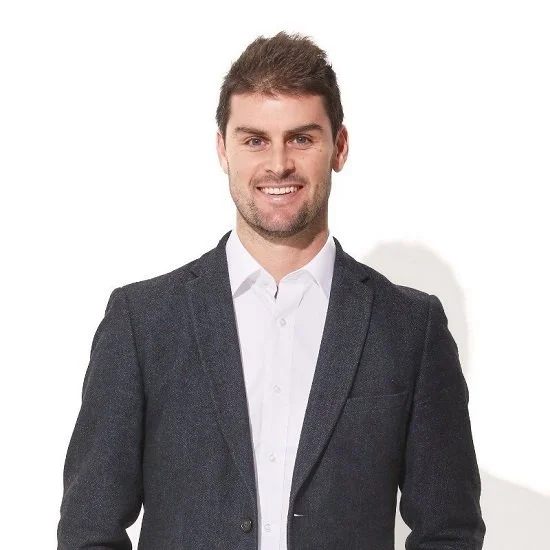 Episode 464 - Dylan McNeice