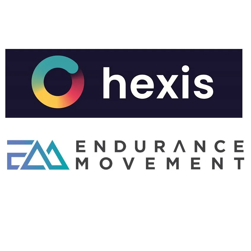 Episode 468 - Fuel for the Work Required, Run Technique and Strength Training.
