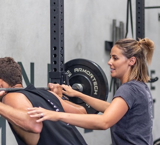 Episode 475 - Elevating Performance: Strength Training, Plyometrics and Injury Prevention 