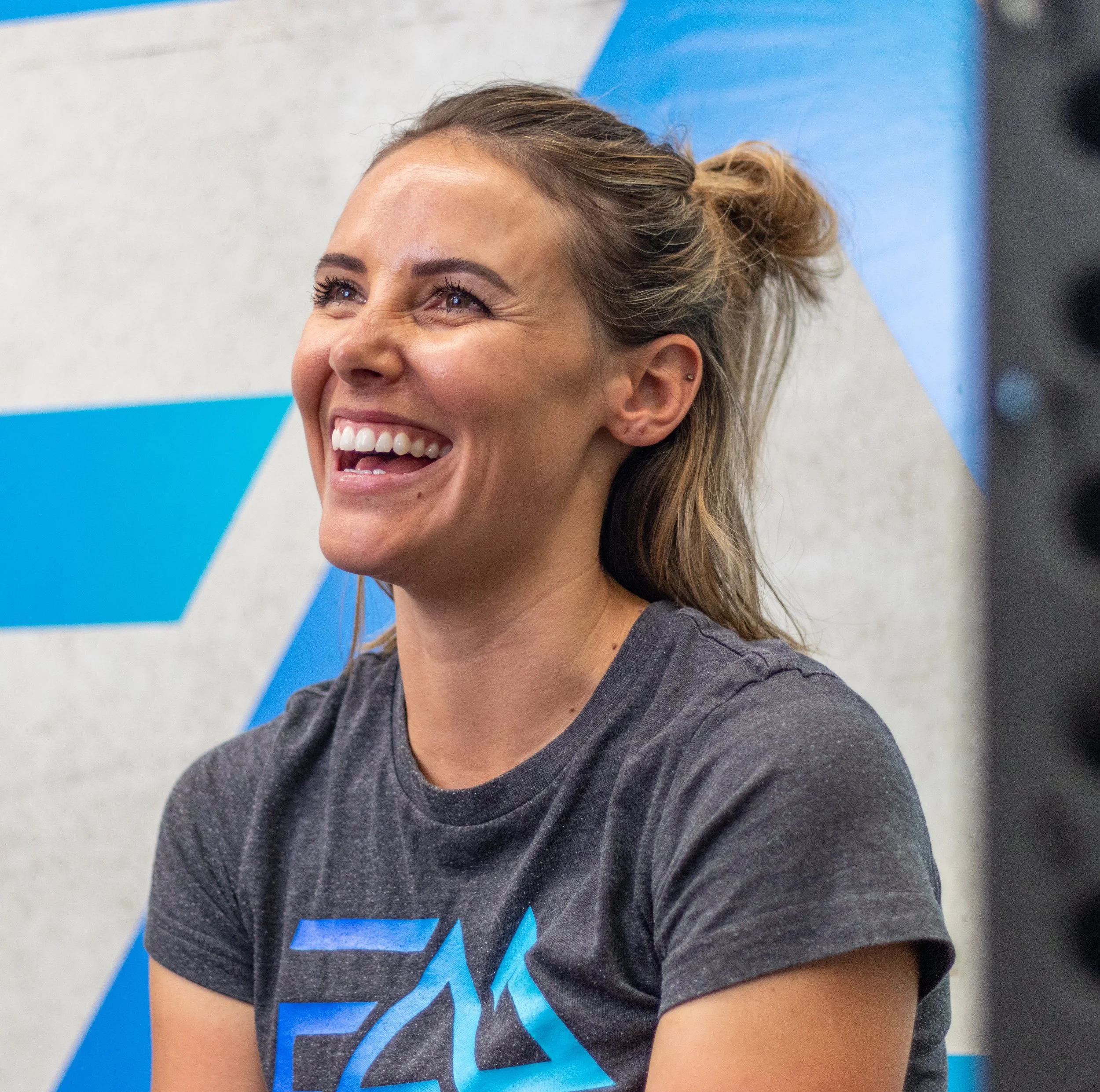 Episode 485 - Dr Kate Baldwin: Mastering the Art of Triathlon Strength Training