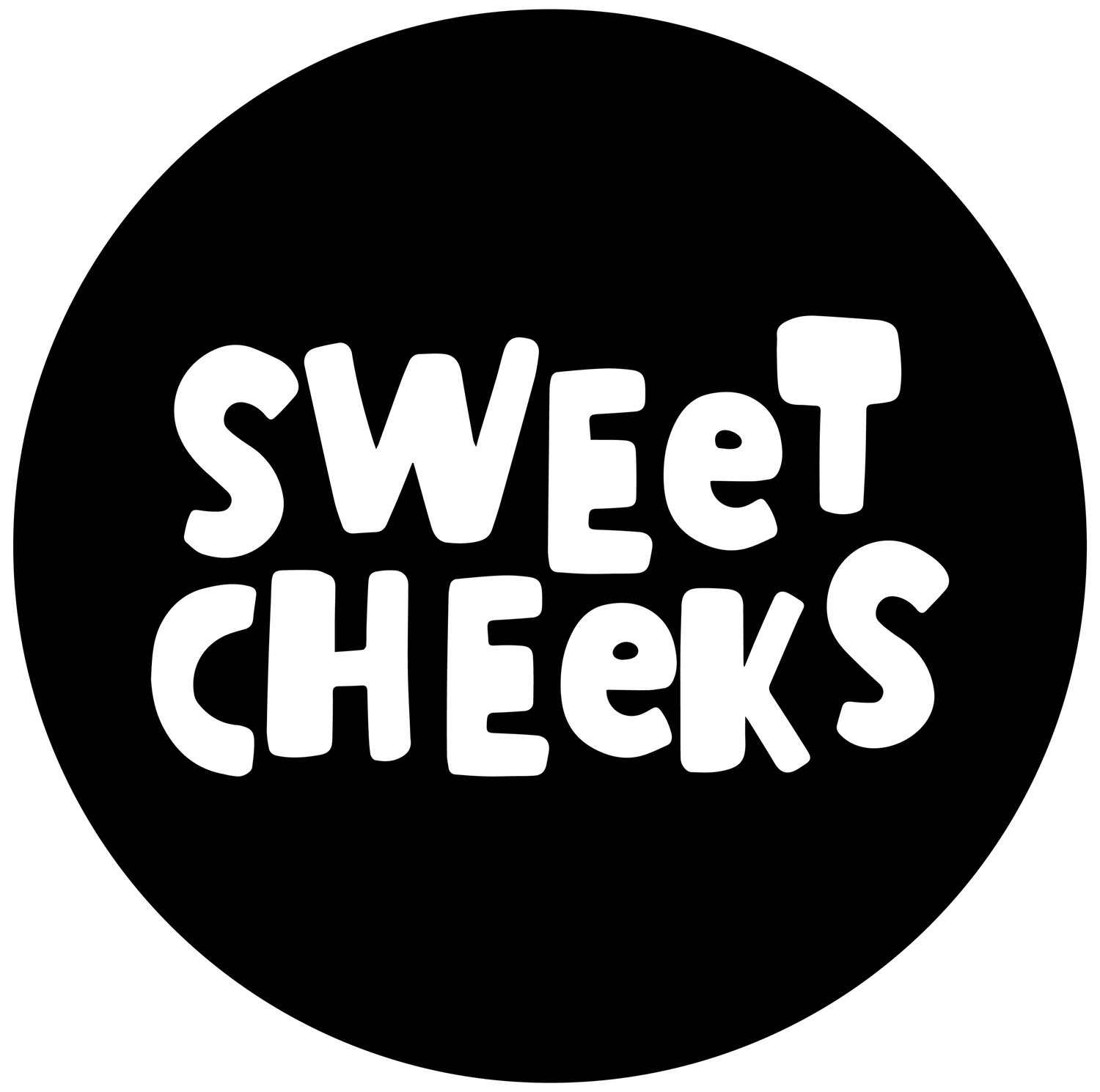 Sweet-cheeks-logo_black.png