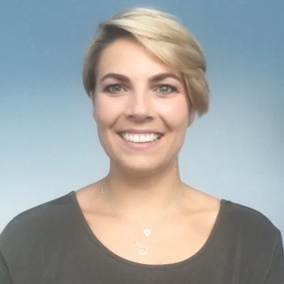 Episode 500 - Dr Emma Mosley: Optimizing Performance through HRV and Slow-Paced Breathing