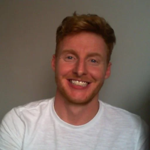 Episode 504 - Dr Philip Hurst: The Placebo and Nocebo Effect on Sports Performance.