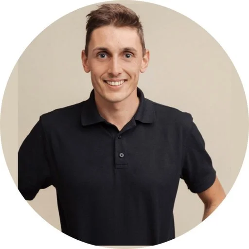 Episode 516 - Exploring the Science of Critical Power and Speed with Coach Peter Leo.