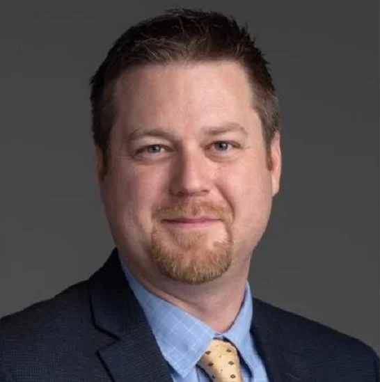 Episode 522 - Dr Kevin Miller: Challenging the Myths About Cramping