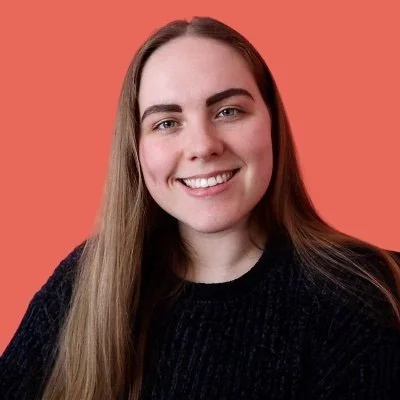 Episode 526 - Ciara Feely: Marathon Running - Predicting Injury and the Impact on Race Day Performance