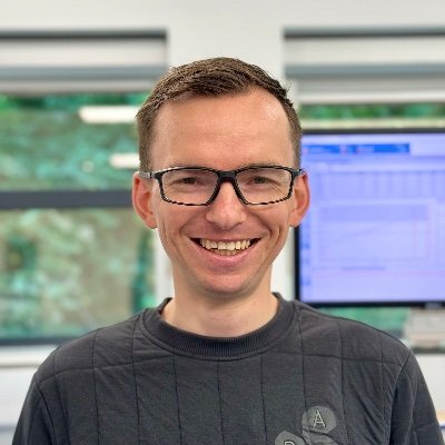 Episode 532 - Dr Tim Podlogar: Exploring the Role of Carbohydrates in Sports Performance