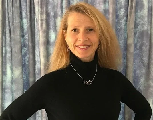 Episode 539 - Dr Nicky Keay: Hormones, Health and Human Potential