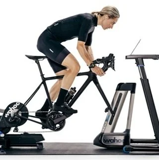 Why One-Off Fitness Tests Don’t Tell You the Truth About Your Fitness
