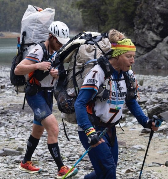 Episode 648 - Simone Maier and One NZ GODZONE
