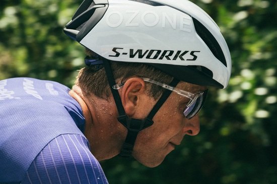 Episode 649 - Sam Shaw