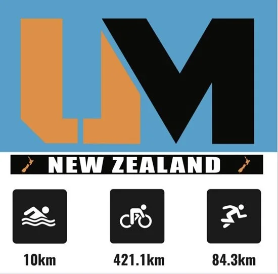 Episode 653 - Jeff Morris: Race Director Ultraman