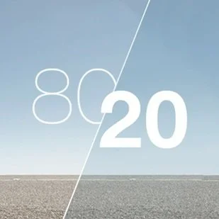 Polarised Training for the Time-Crunched Athlete - Are we Solving the Right Problem?