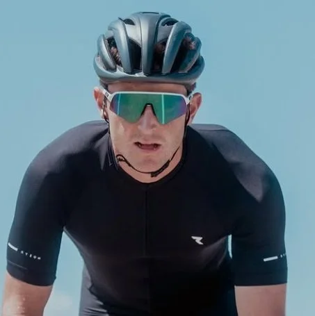 Episode 658 - Kyle Smith