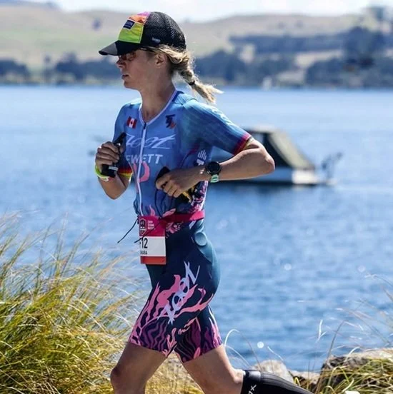 Episode 661 - Tamara Jewett