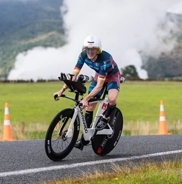 Episode 662 - Matt Hanson