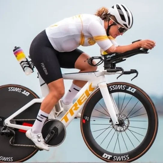 Episode 664 - Penny Slater