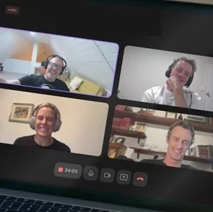 Episode 665 - IRONMAN Texas. Tri News and Race Reviews