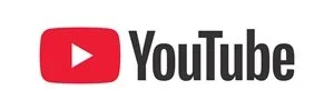 YT.jpg