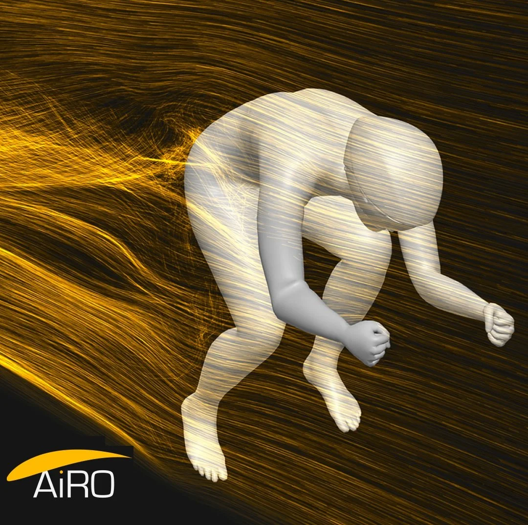 Episode 669 - Ingmar Jungnickel: AiRO.app