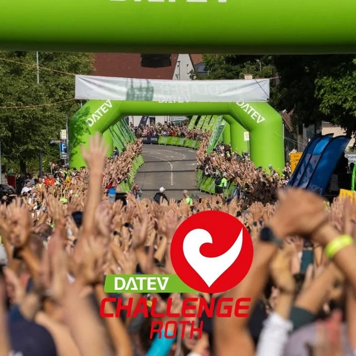Episode 681 - Challenge Roth. AiRO.App