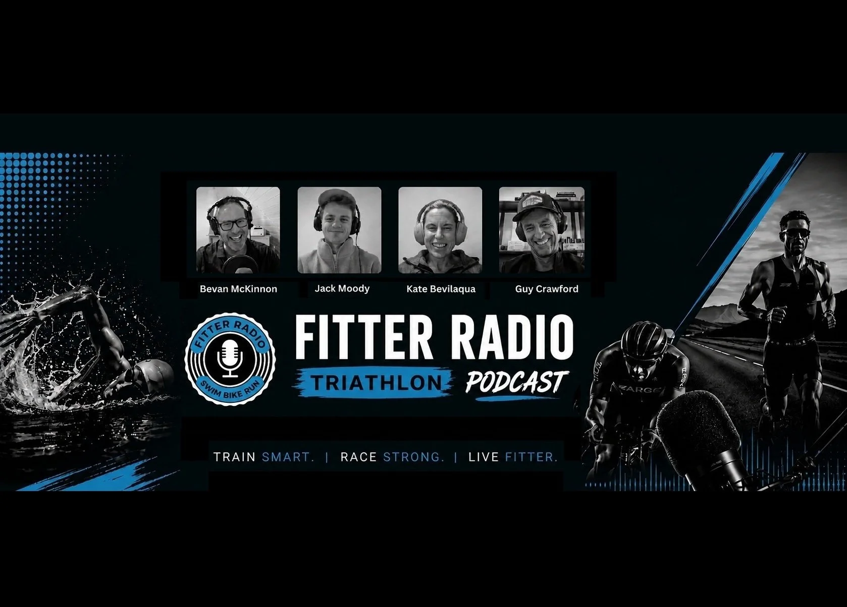 Website Banner 2.jpg