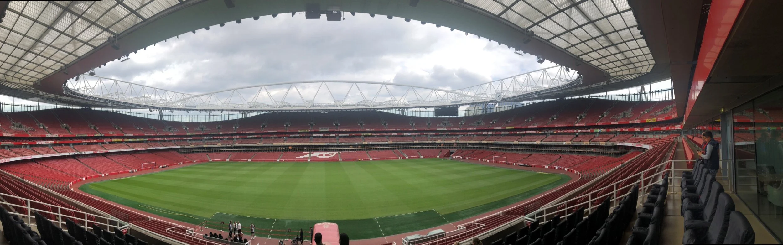 emirates.jpg