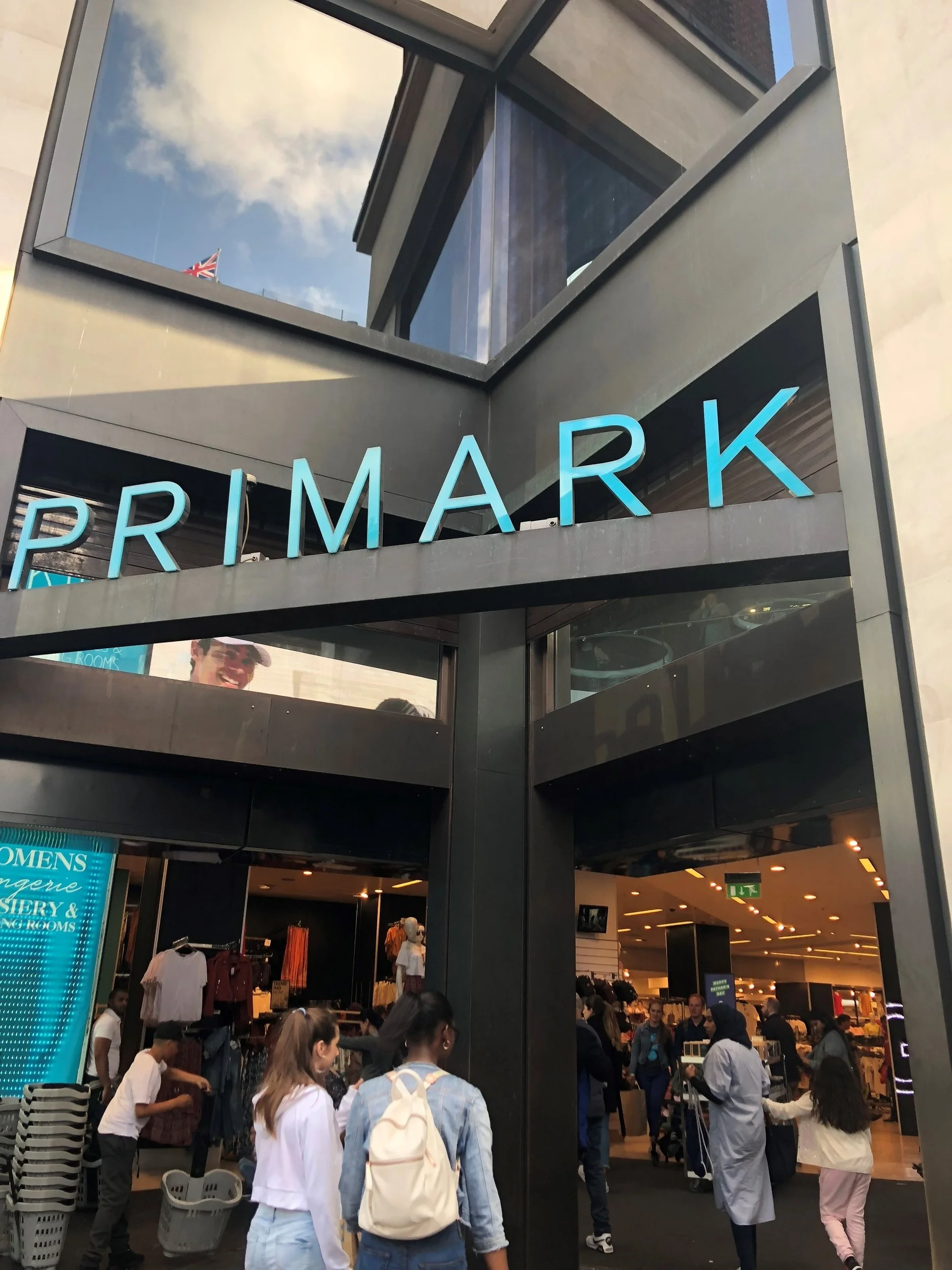 primark.jpg