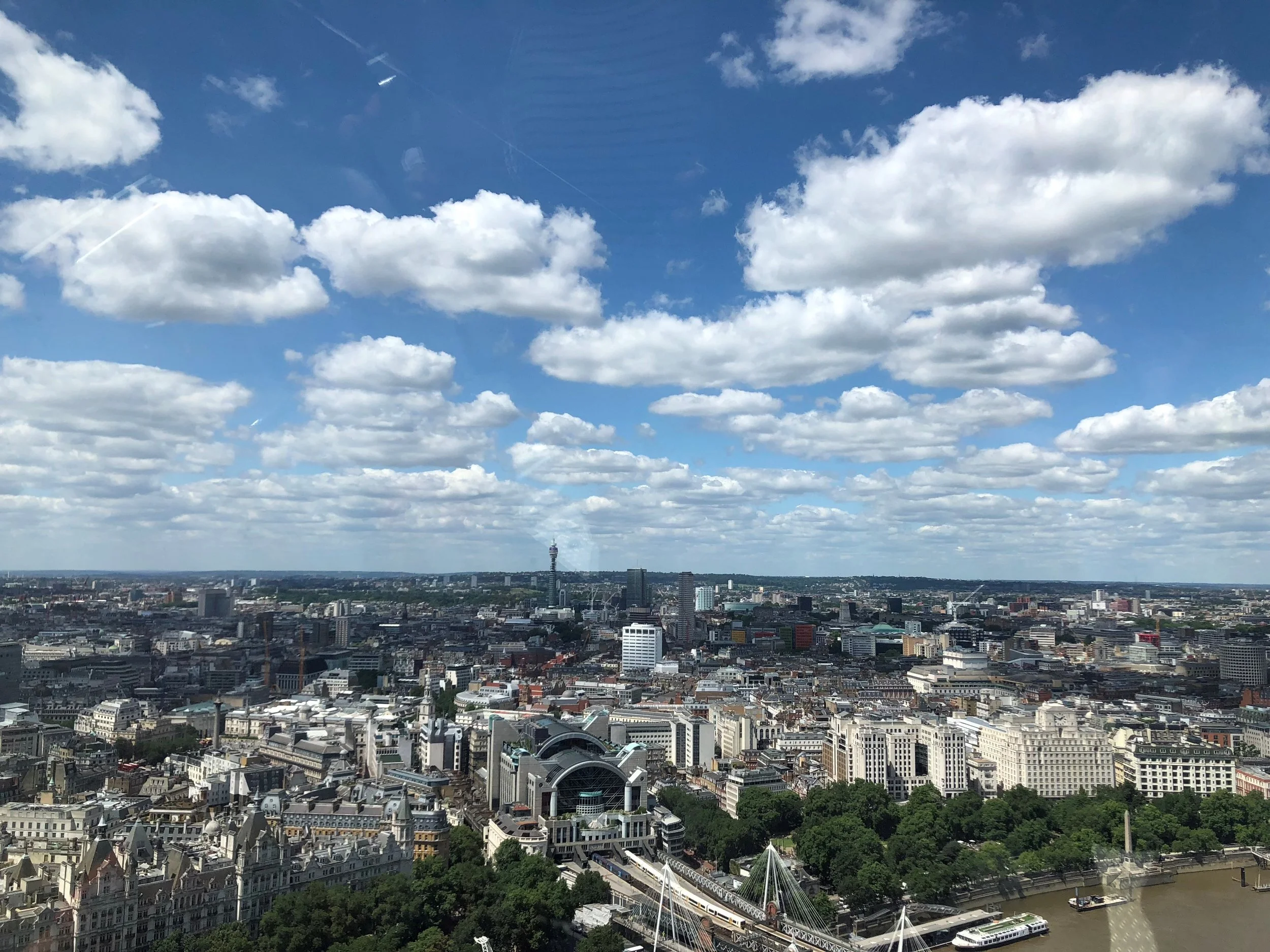 view from eye.jpg