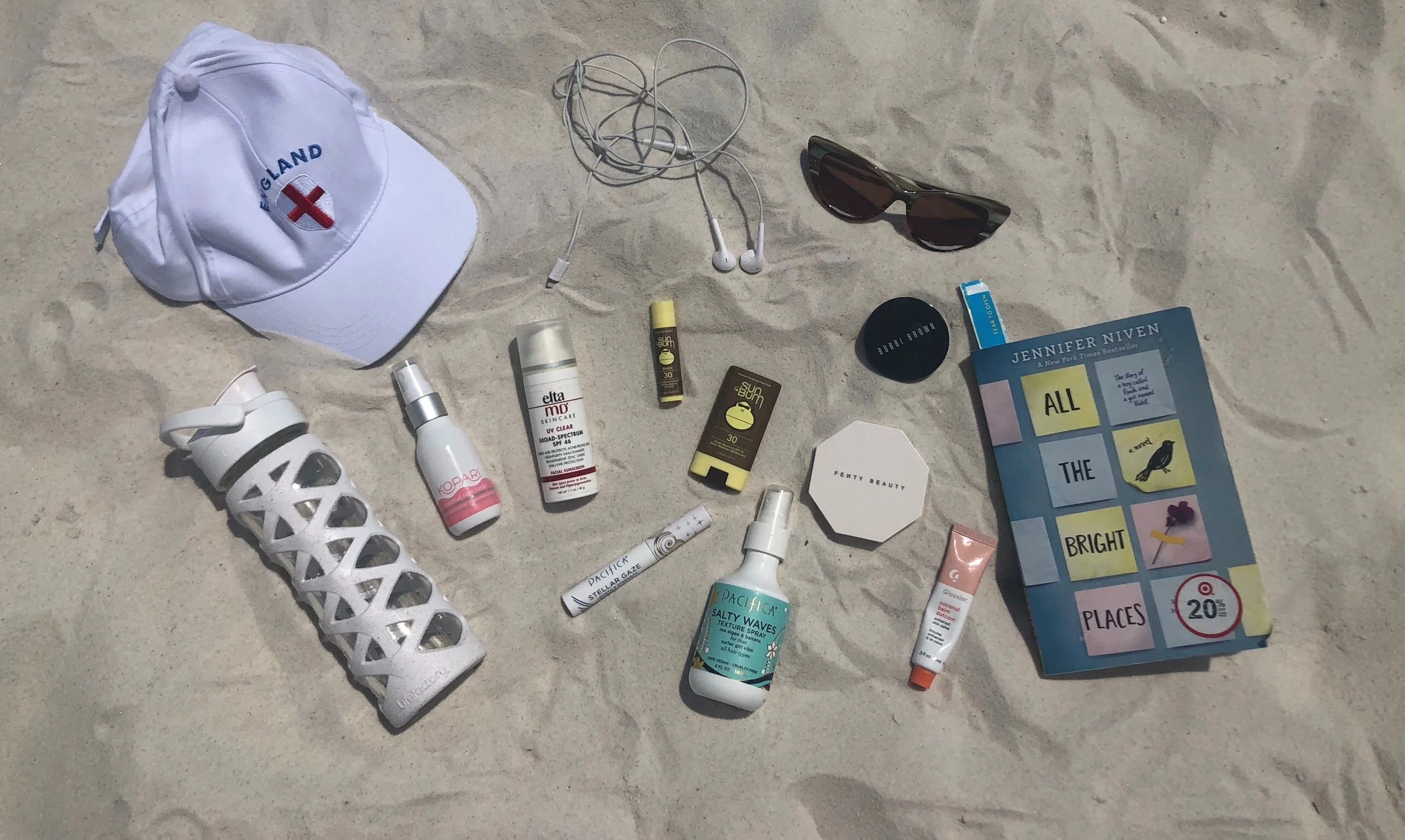 fl stuff pic.jpg
