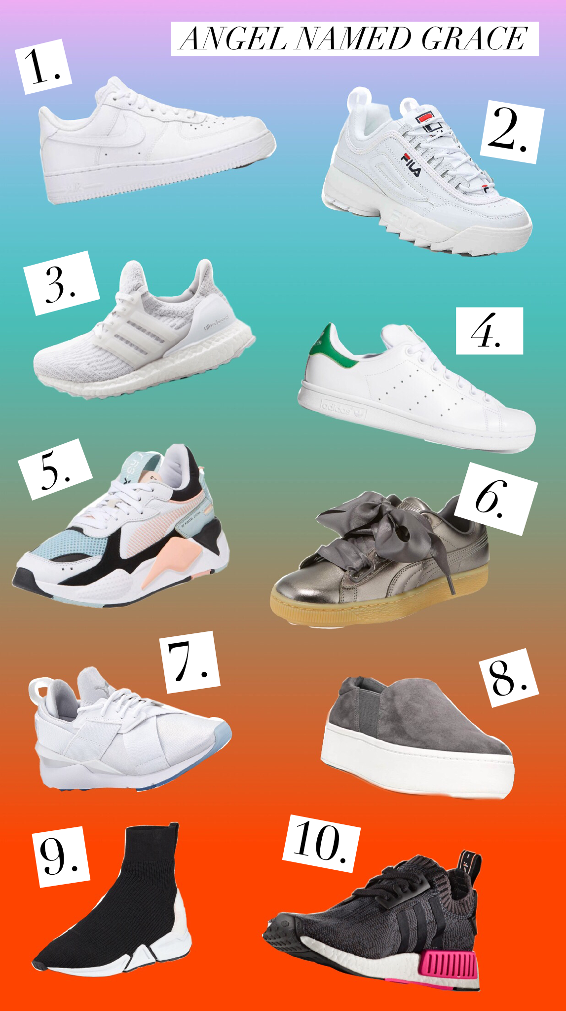sneakerspost.png