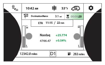 FLUX Wireframes_Cluster-02.jpg