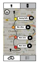 FLUX Wireframes_Controller-01.jpg