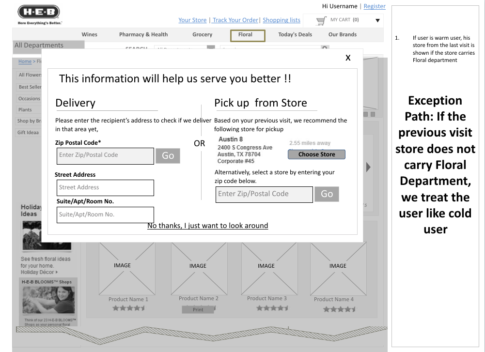 Screen Shot 2017-09-12 at 5.38.50 PM.png