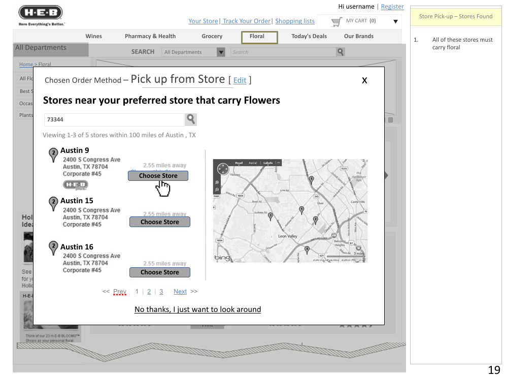 Screen Shot 2017-09-12 at 5.40.47 PM.png