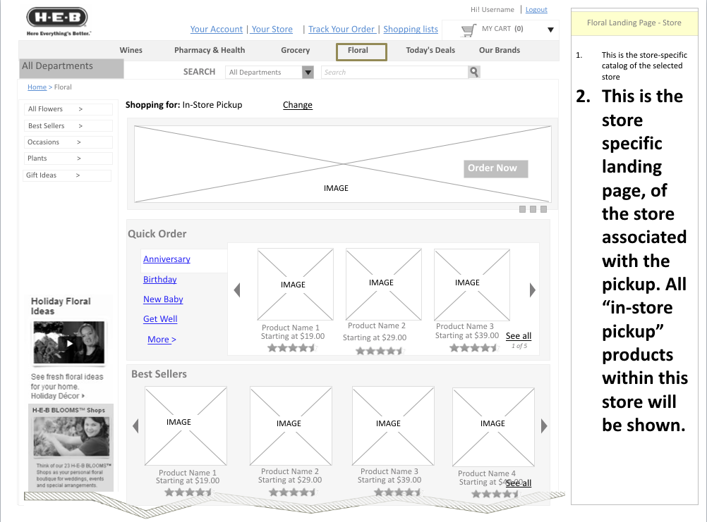 Screen Shot 2017-09-12 at 5.45.26 PM.png