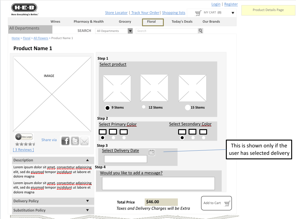 Screen Shot 2017-09-12 at 5.47.39 PM.png