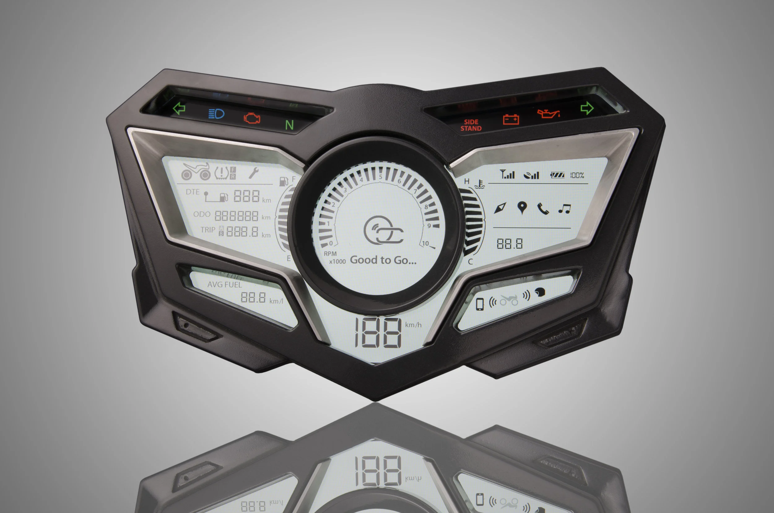 1. Instrument Cluster.jpg