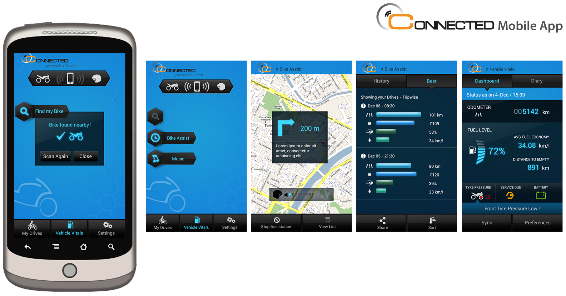 product page1 crop.png