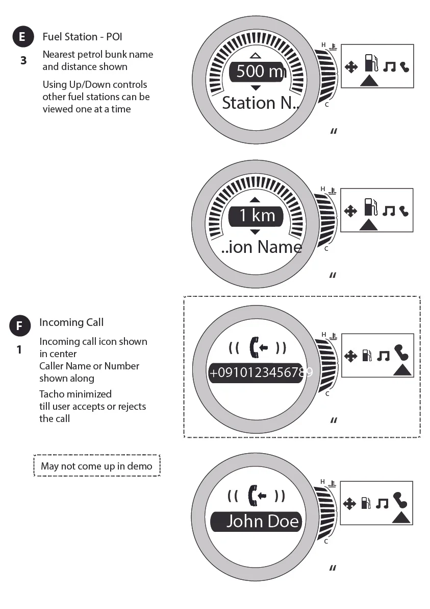 Dot Matrices_Blog-05.jpg