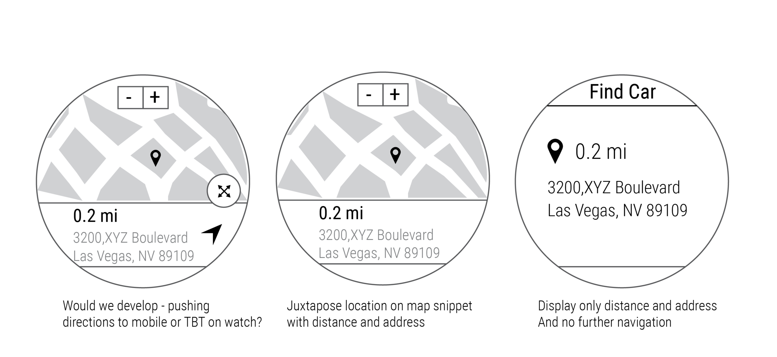 Find Car_wearable-05-05.png