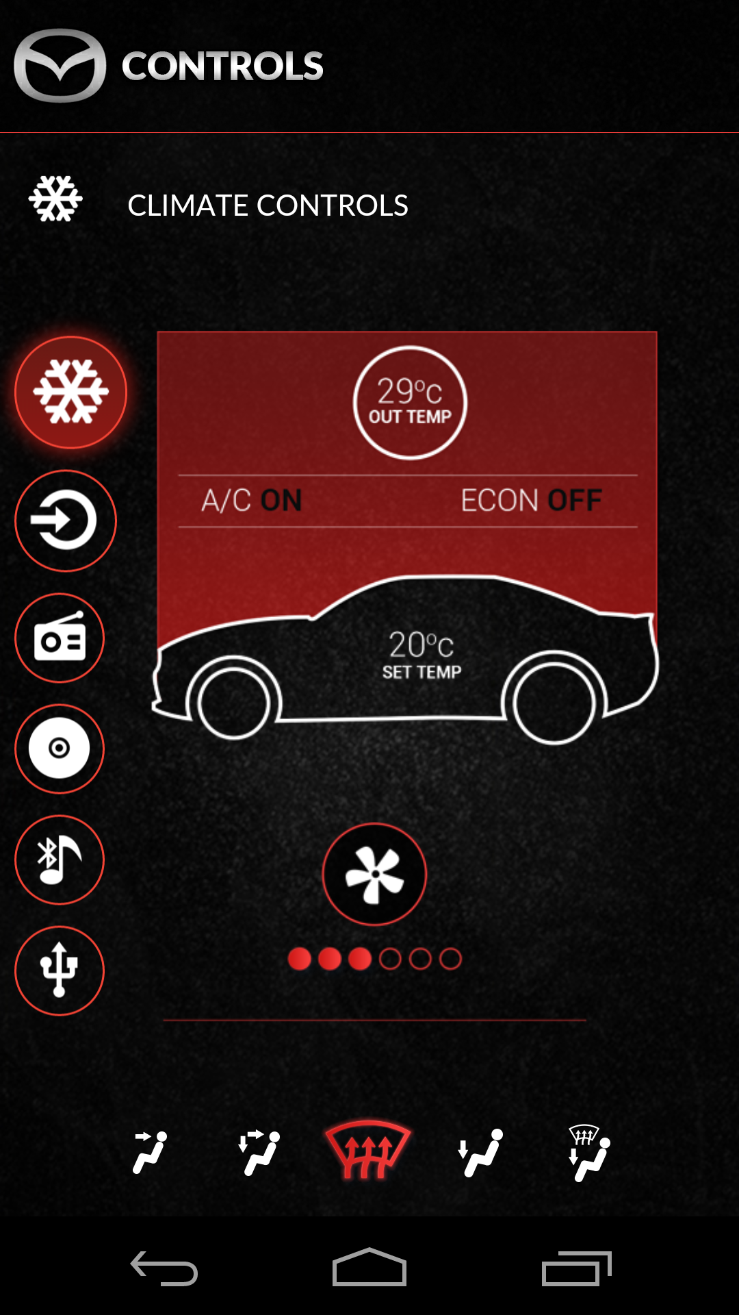 Screenshot_2015-08-05-17-01-19.png