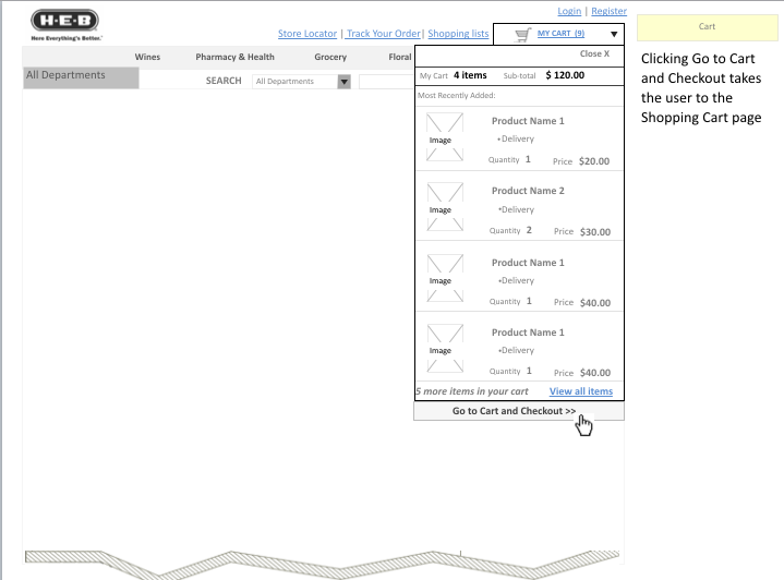 Screen Shot 2017-09-12 at 5.58.47 PM.png